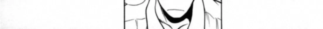 Kakeru Chapter 23 page 8 - 