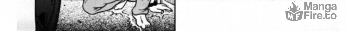 Kakeru Chapter 24 page 20 - 