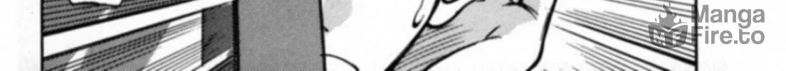 Kakeru Chapter 24 page 10 - 
