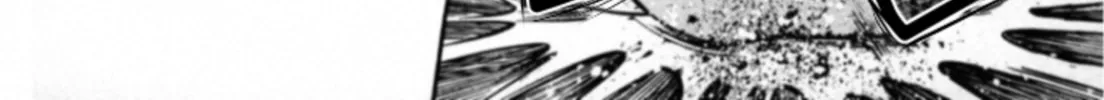 Kakeru Chapter 25 page 14 - 