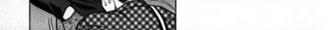 Kakeru Chapter 25 page 16 - 