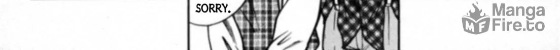 Kakeru Chapter 25 page 30 - 