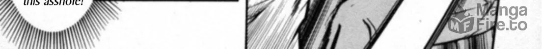 Kakeru Chapter 25 page 6 - 