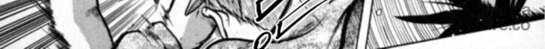 Kakeru Chapter 25 page 10 - 