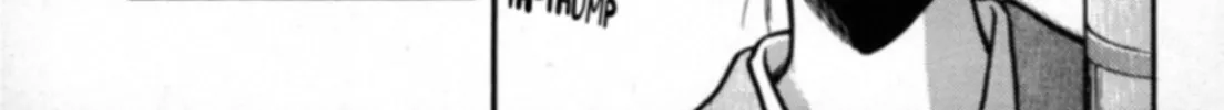 Kakeru Chapter 26 page 2 - 