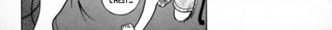 Kakeru Chapter 26 page 14 - 