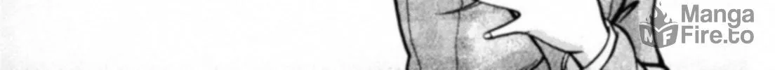 Kakeru Chapter 26 page 24 - 