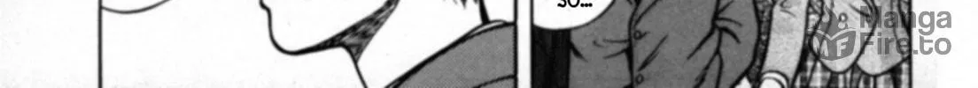 Kakeru Chapter 27 page 24 - 