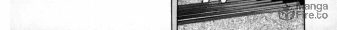 Kakeru Chapter 27 page 6 - 
