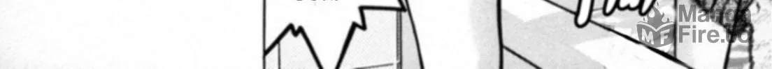 Kakeru Chapter 27 page 10 - 