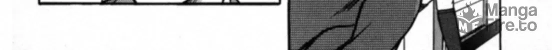 Kakeru Chapter 28 page 12 - 