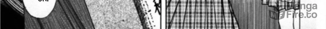 Kakeru Chapter 28 page 18 - 
