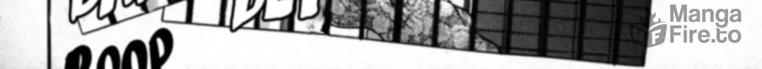 Kakeru Chapter 28 page 36 - 