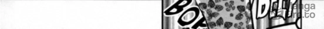 Kakeru Chapter 28 page 6 - 