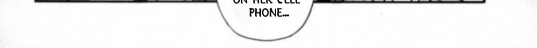 Kakeru Chapter 28 page 8 - 