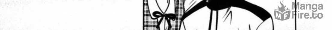 Kakeru Chapter 29 page 20 - 