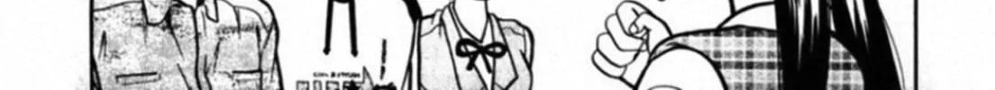 Kakeru Chapter 29 page 26 - 