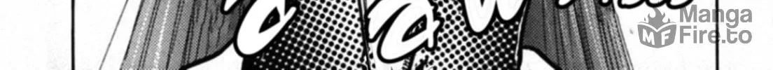 Kakeru Chapter 29 page 30 - 