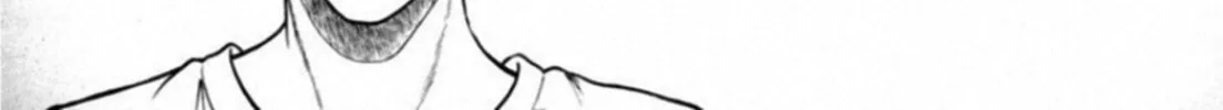 Kakeru Chapter 29 page 46 - 