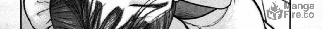 Kakeru Chapter 30 page 12 - 