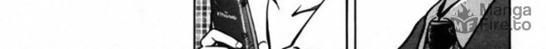 Kakeru Chapter 30 page 18 - 