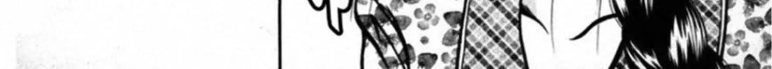 Kakeru Chapter 30 page 28 - 