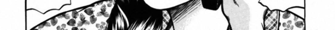 Kakeru Chapter 30 page 34 - 