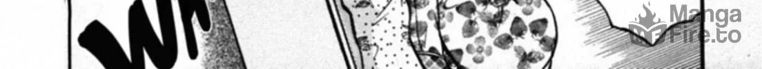 Kakeru Chapter 30 page 36 - 