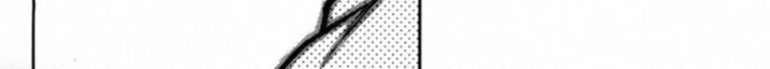 Kakeru Chapter 31 page 26 - 