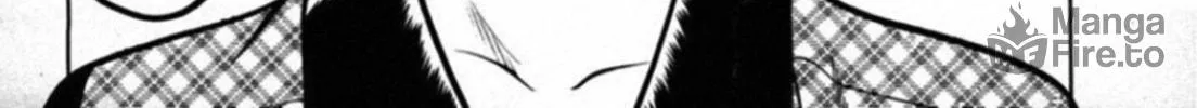 Kakeru Chapter 31 page 30 - 