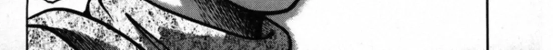 Kakeru Chapter 31 page 34 - 