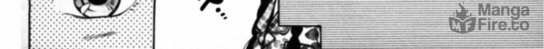 Kakeru Chapter 32 page 24 - 