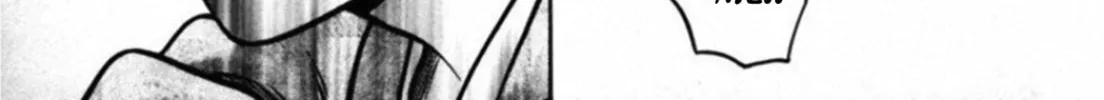 Kakeru Chapter 33 page 34 - 