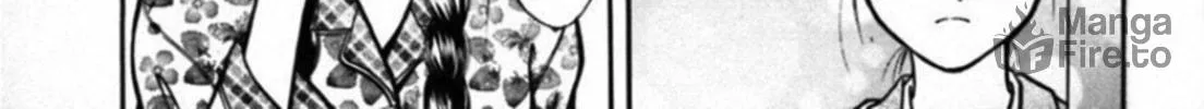 Kakeru Chapter 33 page 6 - 