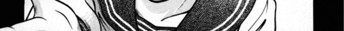 Kakeru Chapter 34 page 38 - 