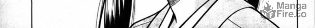 Kakeru Chapter 34 page 40 - 