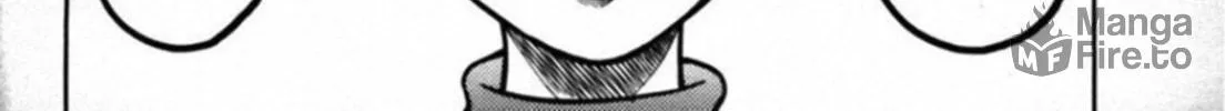 Kakeru Chapter 35 page 12 - 