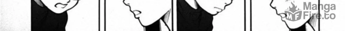 Kakeru Chapter 35 page 6 - 