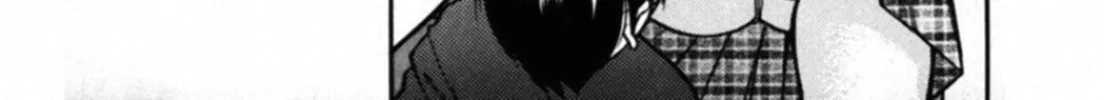 Kakeru Chapter 35 page 8 - 