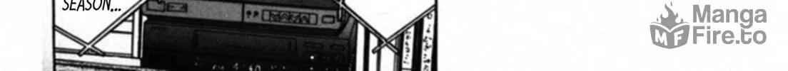 Kakeru Chapter 37 page 24 - 