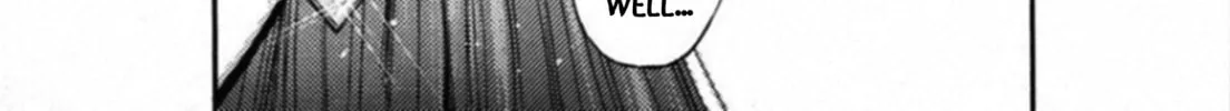 Kakeru Chapter 38 page 14 - 