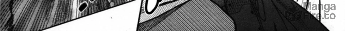 Kakeru Chapter 38 page 18 - 