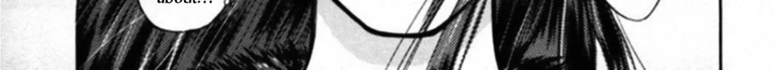 Kakeru Chapter 38 page 22 - 