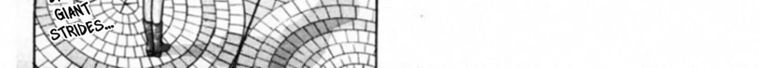 Kakeru Chapter 38 page 28 - 
