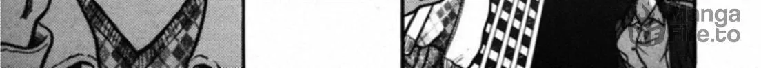 Kakeru Chapter 38 page 30 - 