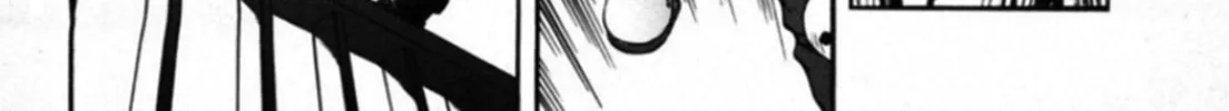 Kakeru Chapter 38 page 32 - 
