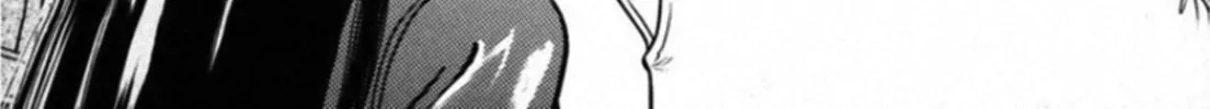 Kakeru Chapter 38 page 34 - 