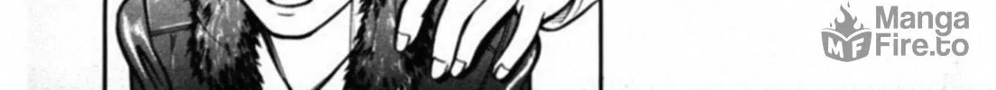 Kakeru Chapter 38 page 6 - 