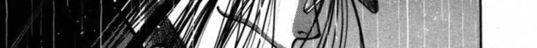 Kakeru Chapter 39 page 16 - 