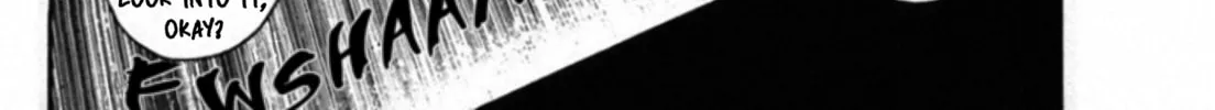 Kakeru Chapter 39 page 28 - 